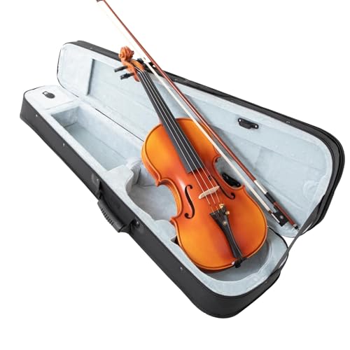 バイオリンケース バイオリン ケース」の人気商品一覧 | 安い商品を